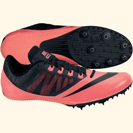 NIKE CHIODATA RIVAL SPRINT 7