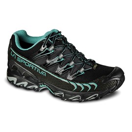 La Sportiva Ultra Raptor gtx DONNA