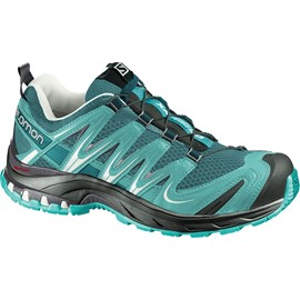Salomon Xa Pro 3D Ultra DONNA