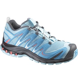Salomon Xa Pro 3D Ultra DONNA