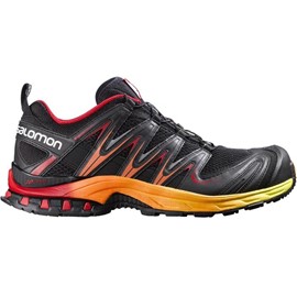 Salomon Xa pro 3d Ultra Limited Edition