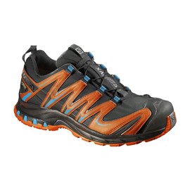 Salomon Xa Pro 3d Ultra gtx
