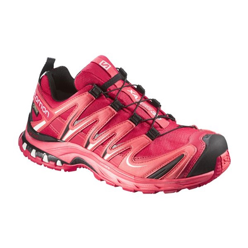 Salomon Xa Pro 3d Ultra Salomon Xa Pro 3d Ultra