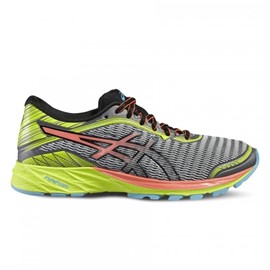 Asics Dynaflyte DONNA