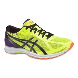 Asics Gel Ds Racer 11