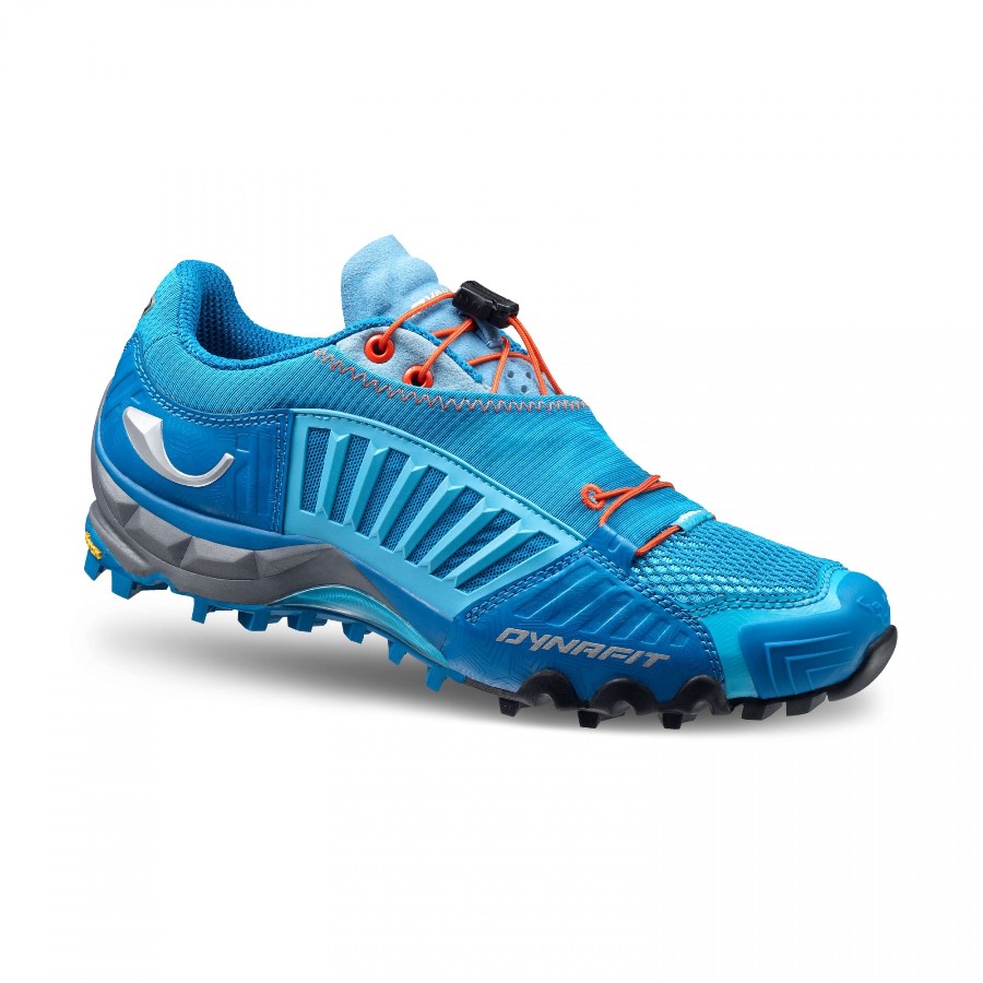 Dynafit Feline SL DONNA - Euro 75,00 - scarpe trail - Passsport online