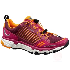 Dynafit Feline ULtra DONNA