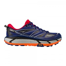 Hoka Mafate Speed 2