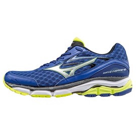 Mizuno Wave Inspire 12
