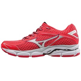 Mizuno Wave Ultima 7 DONNA