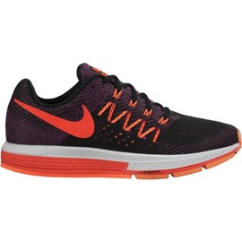 Nike Zoom Vomero 10 DONNA