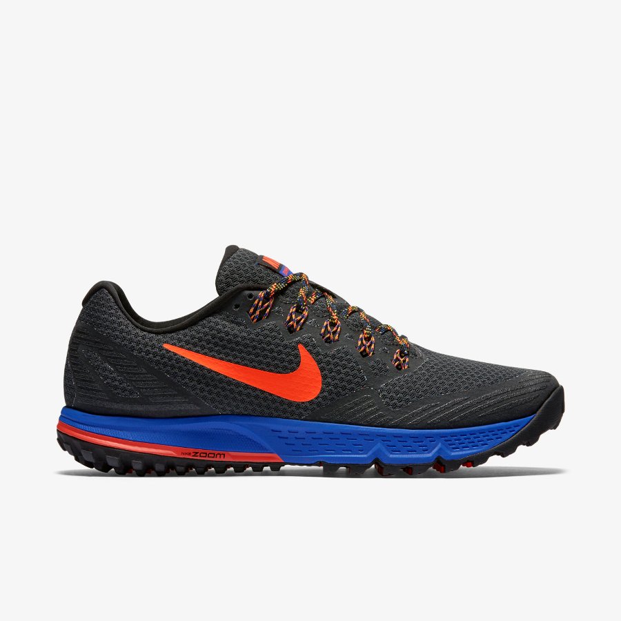 scarpe trail nike scarpe trail nike