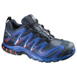 Salomon Xa Pro 3d Gtx