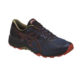 Asics gel Fujitrabuco 6