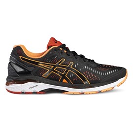 Asics Gel Kayano 23