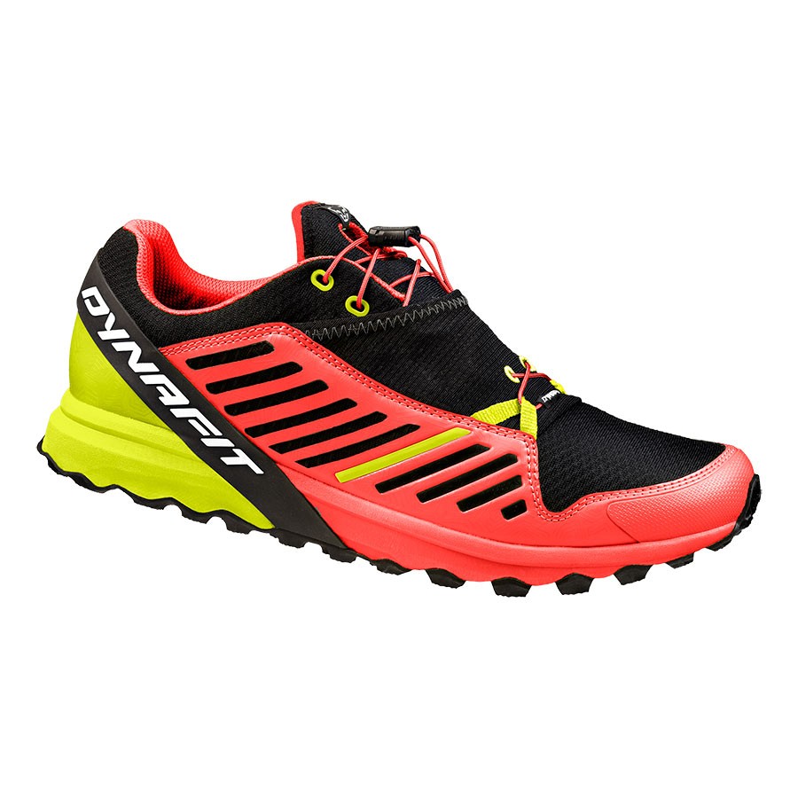 scarpe trail dynafit