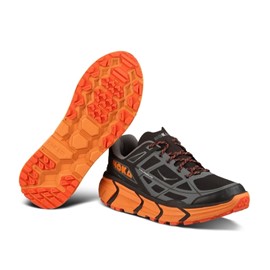 Hoka Challenger Atr 3