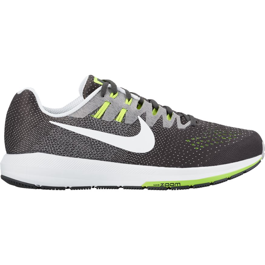 Acquista scarpe nike a 20 euro | fino a OFF78% sconti