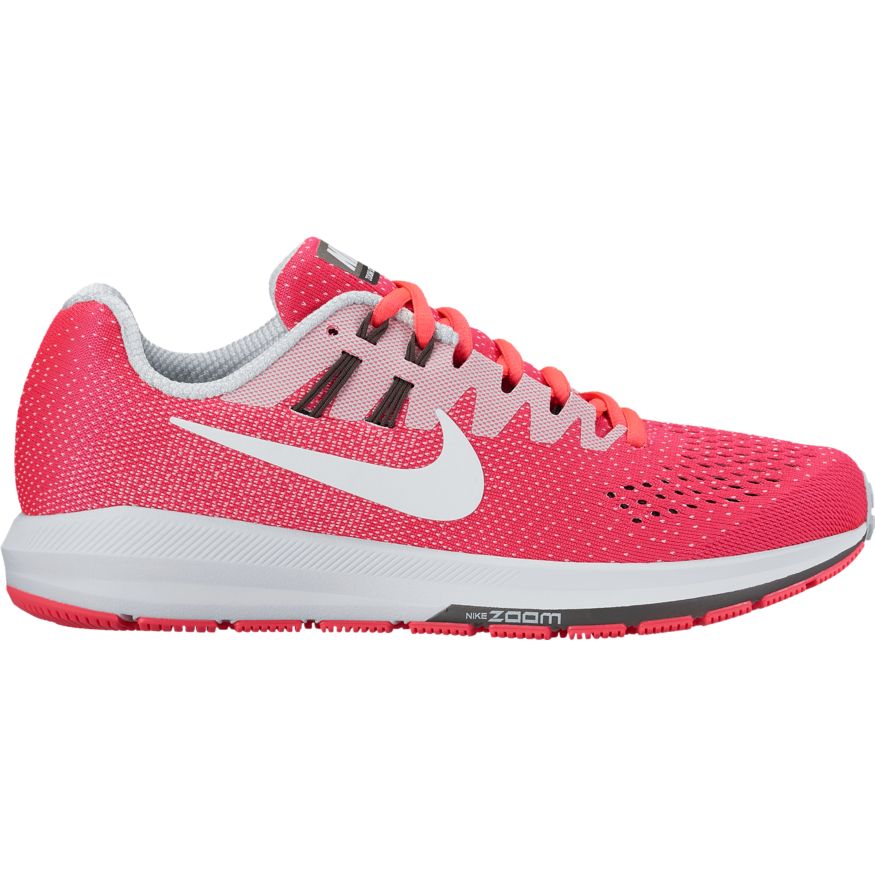 scarpe nike a 20 euro