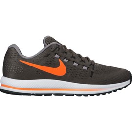 Nike Vomero 12