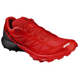 Salomon S-Lab Sense 6 Soft Ground