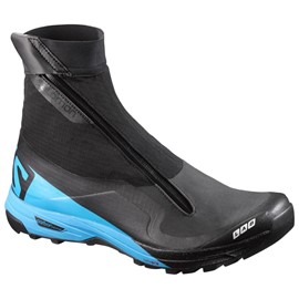 Salomon S-lab Xa Alpine