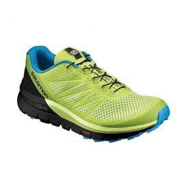 Salomon Sense Pro Max