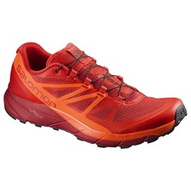 Salomon Sense Ride