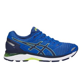 Asics Gel Gt 3000 5
