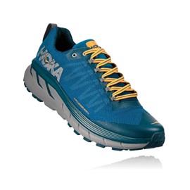 Hoka Challenger Atr 4