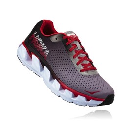 Hoka Elevon