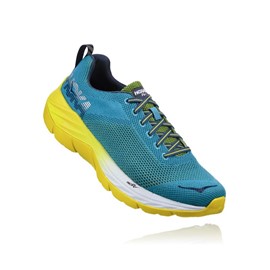 Hoka Mach
