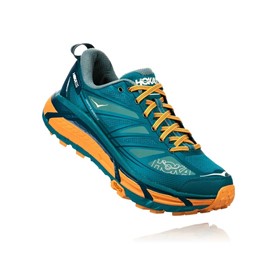Hoka Mafate Speed 2