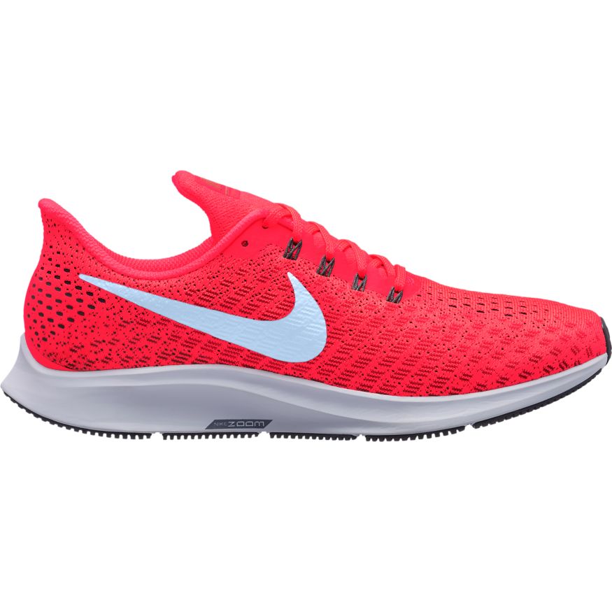 scarpe nike 40 euro