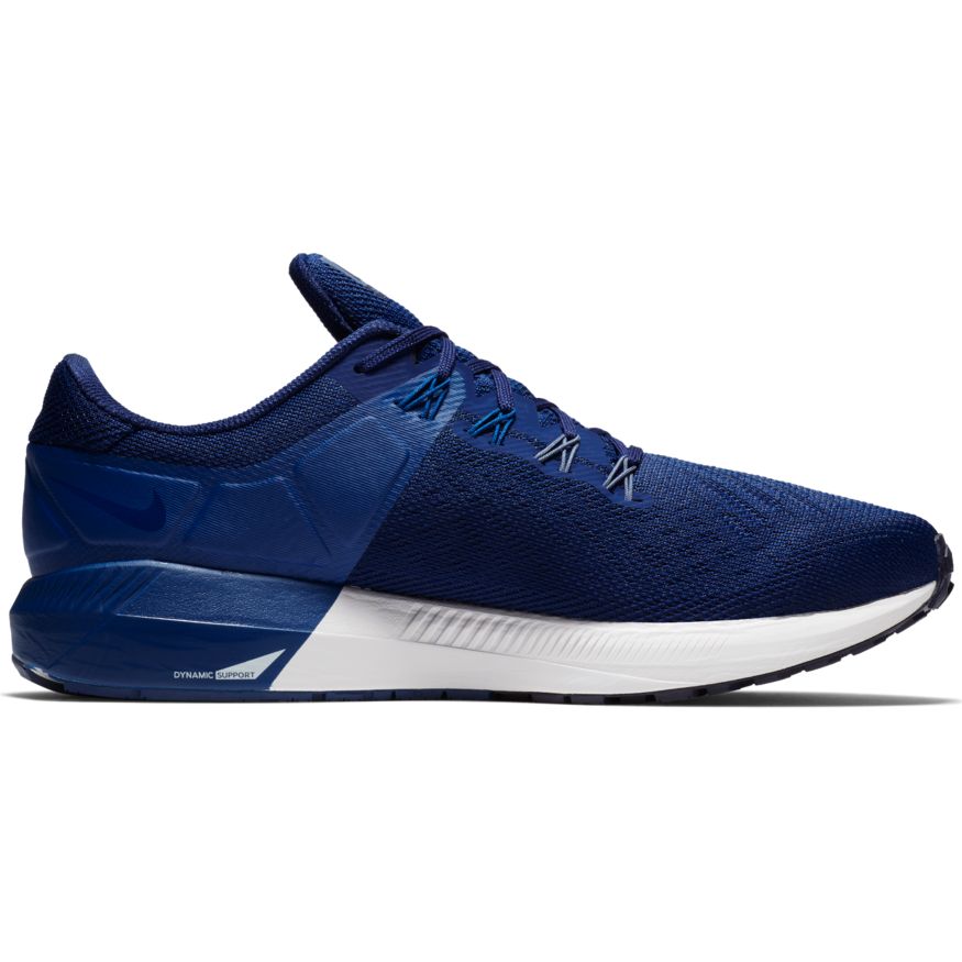 {keywor d} scarpe nike 99