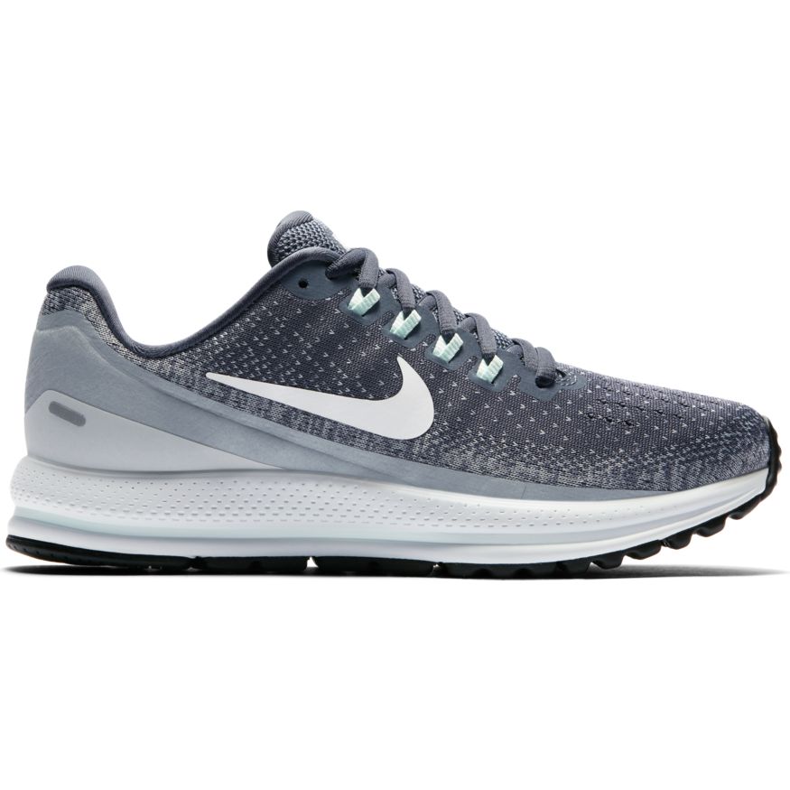scarpe nike superleggere