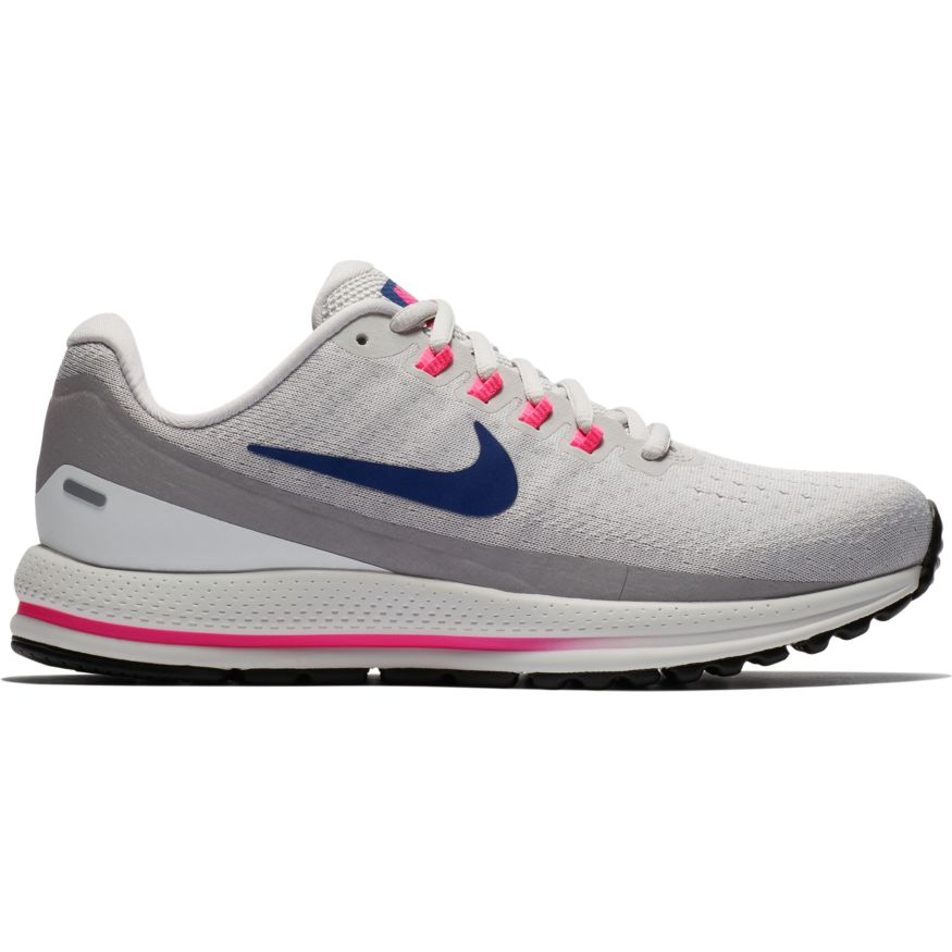nike vomero donna