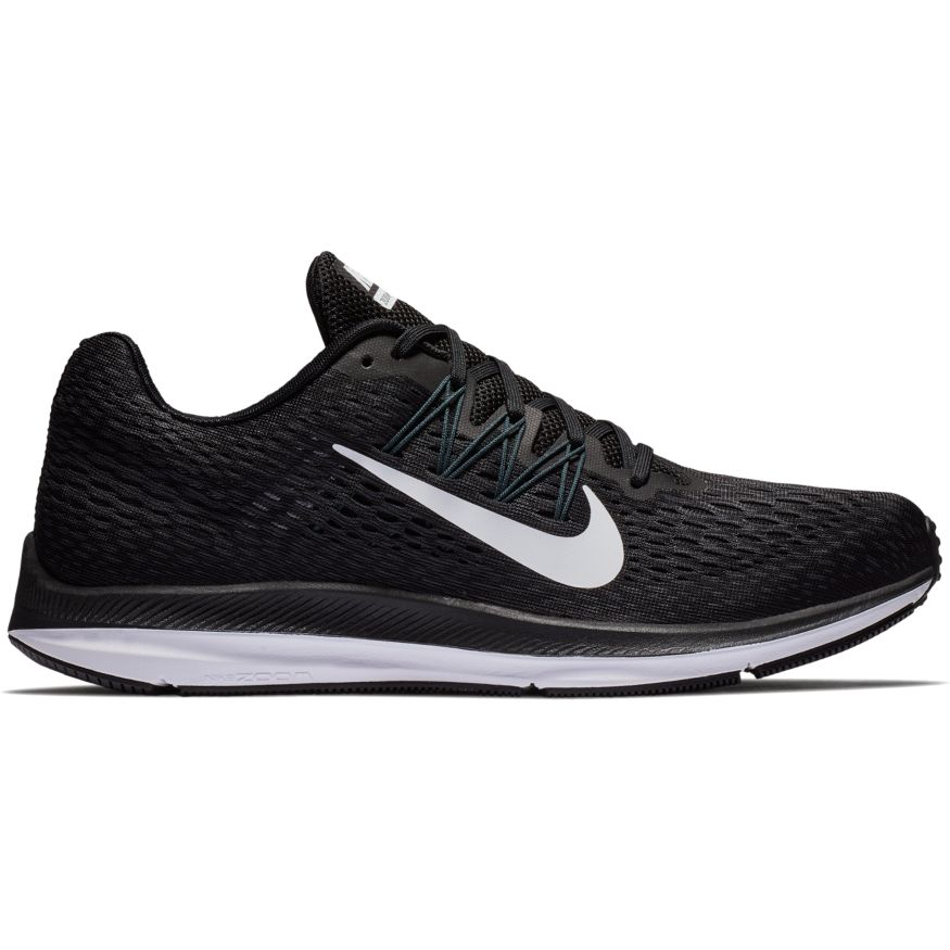 scarpe nike anni 80