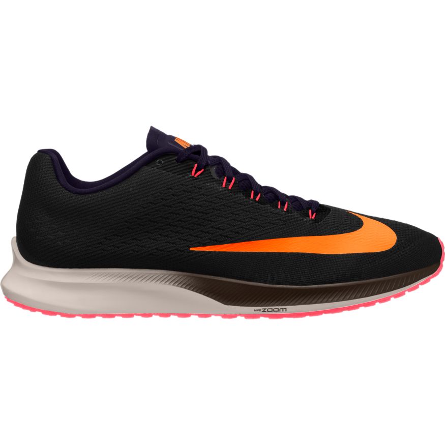 nike air zoom elite 10 uomo nike air zoom elite 10 uomo