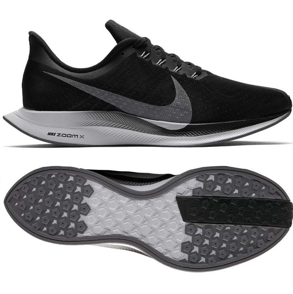 scarpe nike numero 35