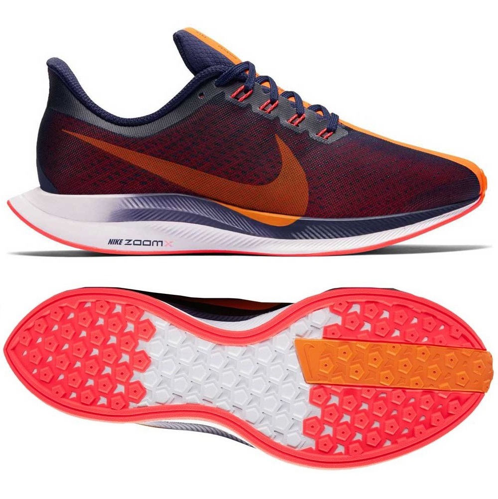 nike zoom pegasus 35 turbo donna