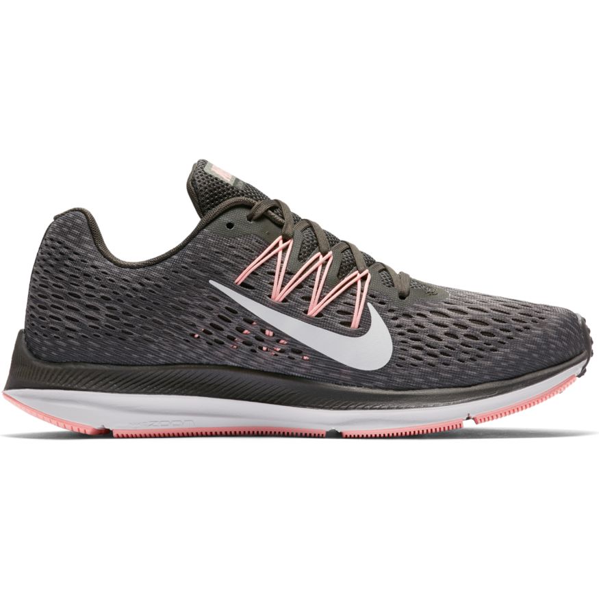 Nike Zoom Winflo 5 DONNA - Euro 80,80 - scarpe massimo ... Nike Zoom Winflo 5 DONNA - Euro 80,80 - scarpe massimo ...