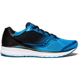 Saucony Breakthru 4