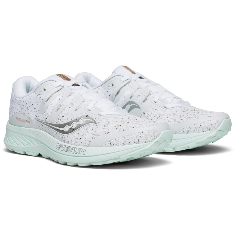 saucony scarpe running donna