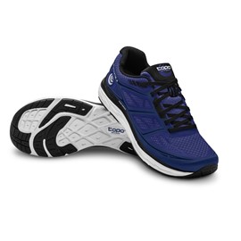 Topo Athletic Fli Lyte 2