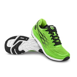 Topèo Athletic Magnifly