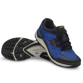 Topo Athletic Terraventure