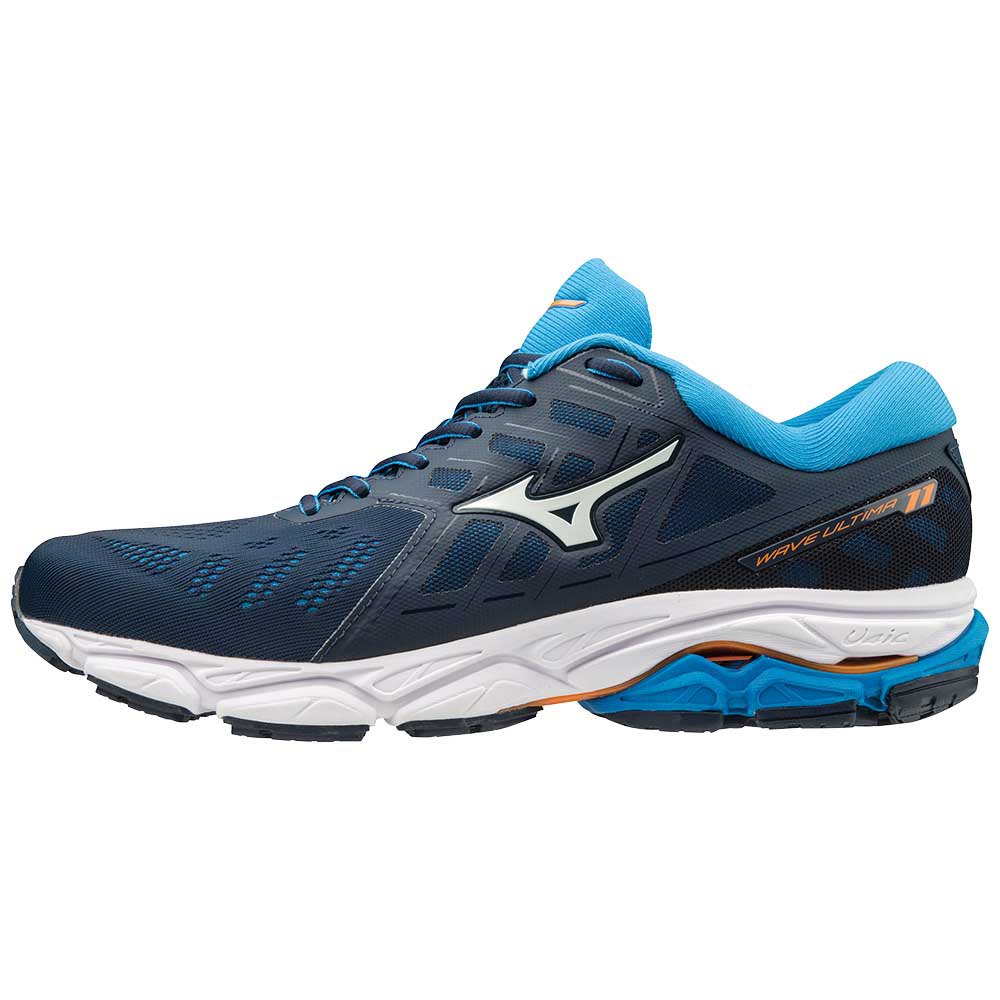 mizuno wave ultima 19 uomo online