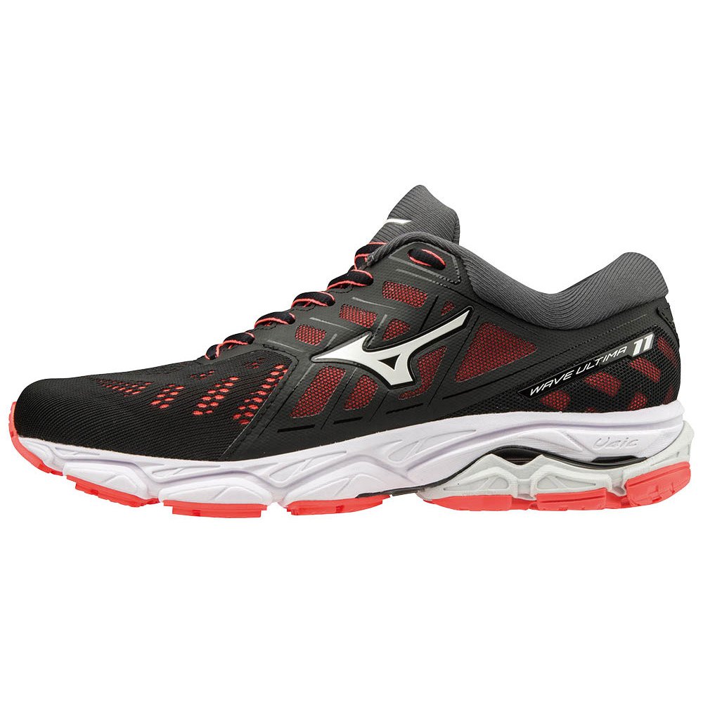 mizuno ultima 12