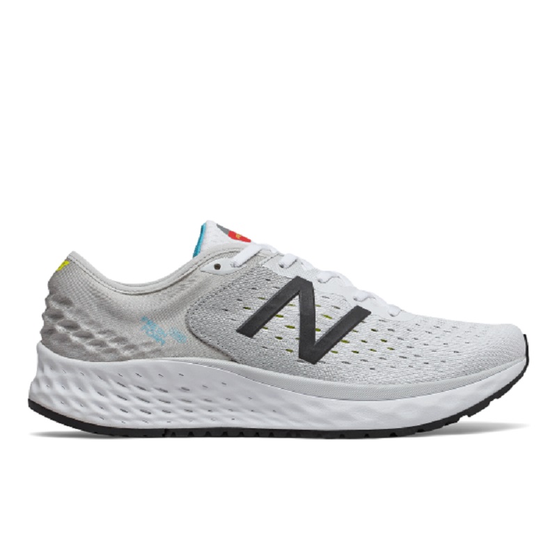 new balance 1080 v9 decathlon